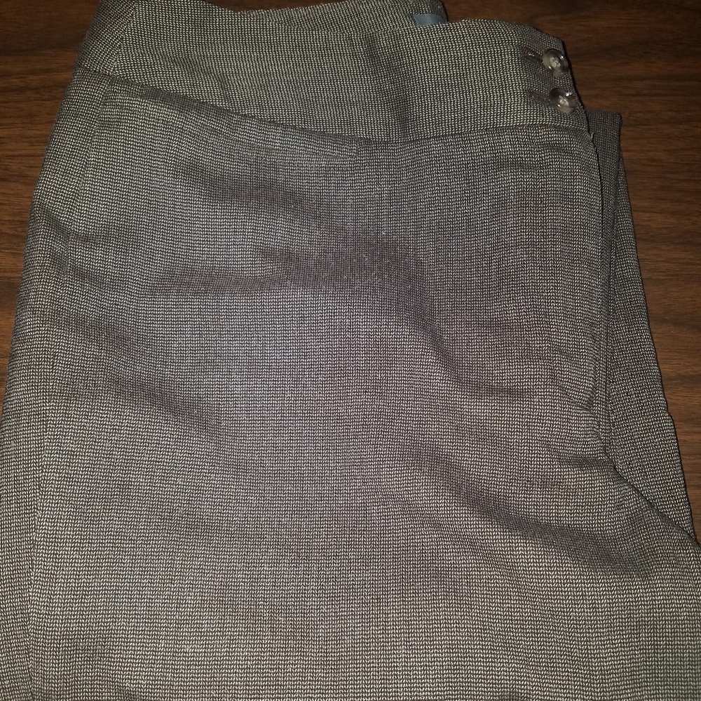 Ann Taylor Slacks